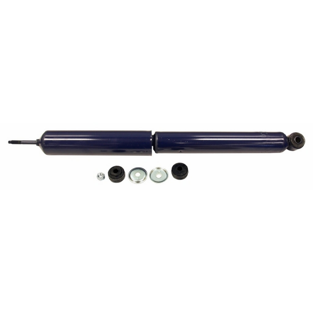 Amortiguador Monro Matic Plus MONROE 32324