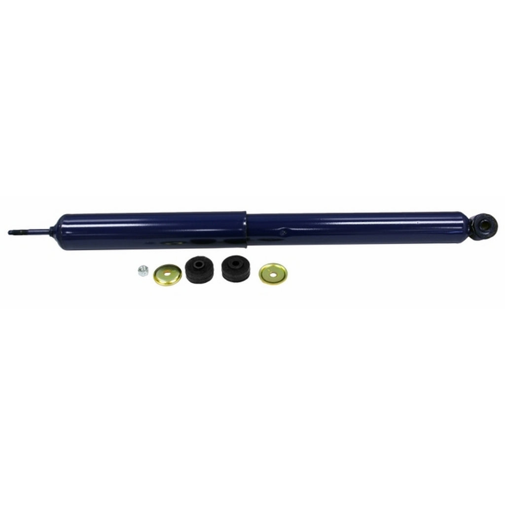 Amortiguador Monro Matic Plus MONROE 32325