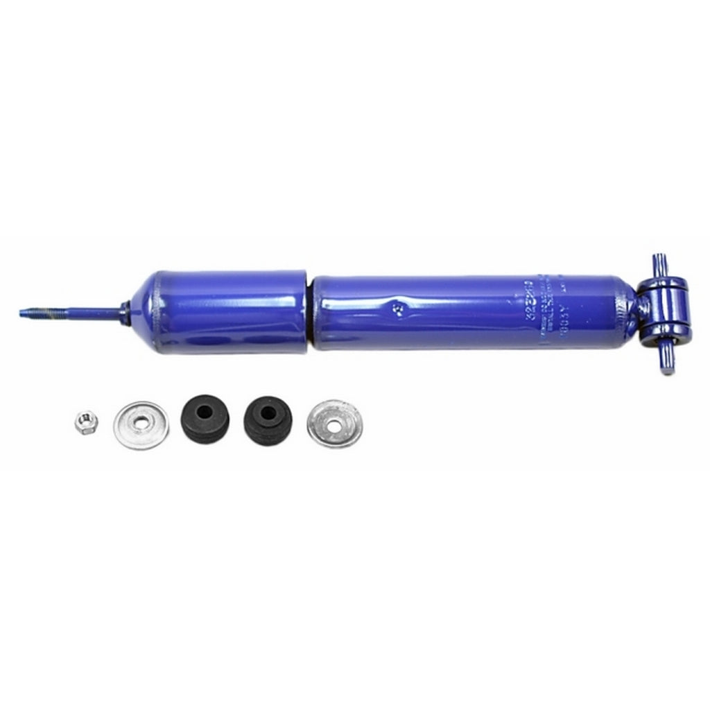 Amortiguador Monro Matic Plus MONROE 32326