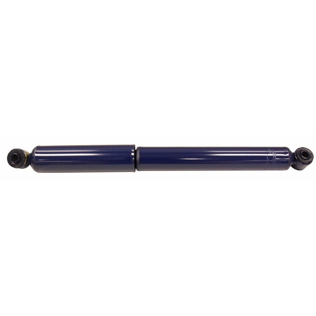 Amortiguador Monro Matic Plus MONROE 32327
