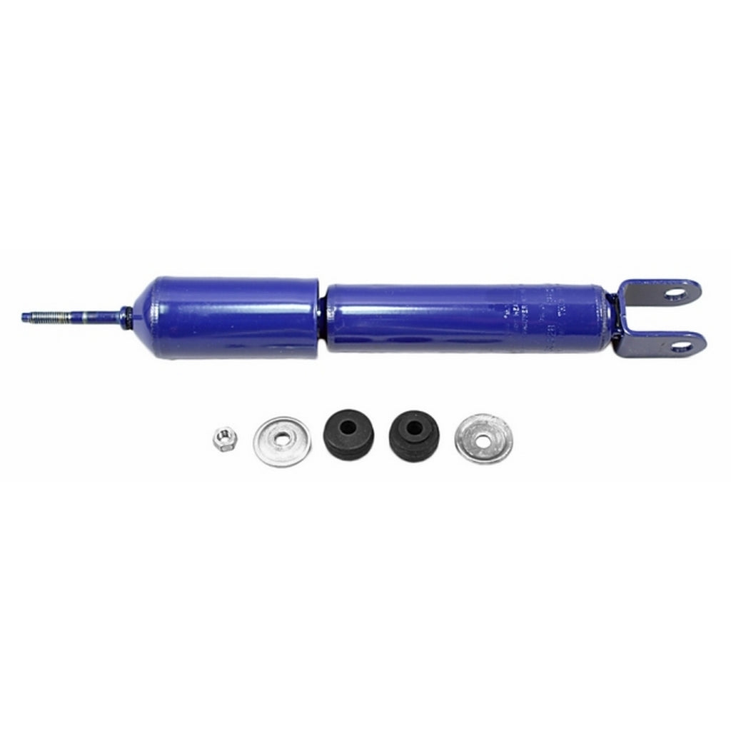 Amortiguador Monro Matic Plus MONROE 32328