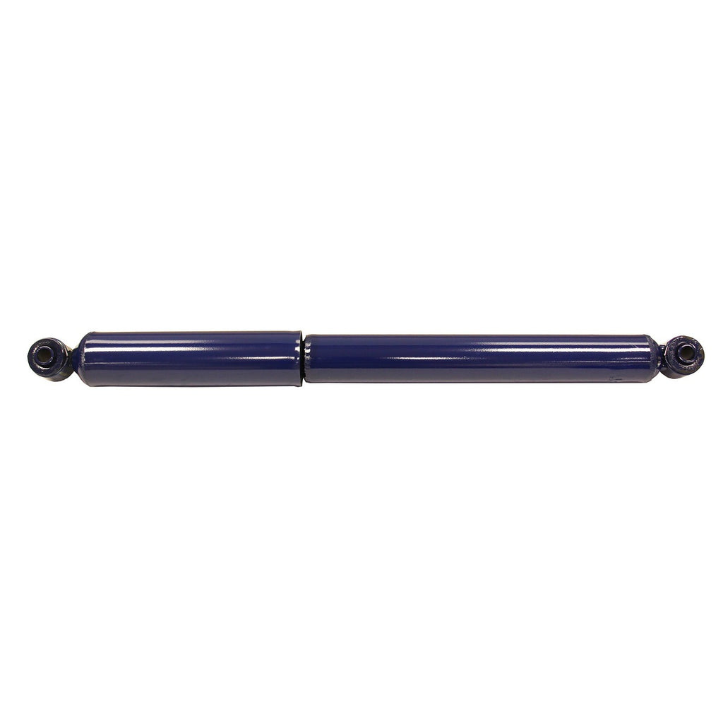 Amortiguador Monro Matic Plus MONROE 32329