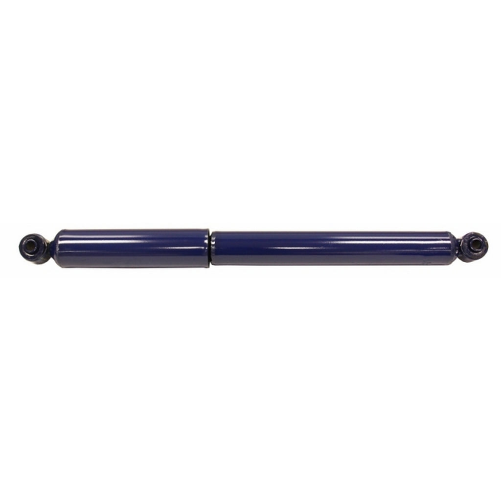 Amortiguador Monro Matic Plus MONROE 32329
