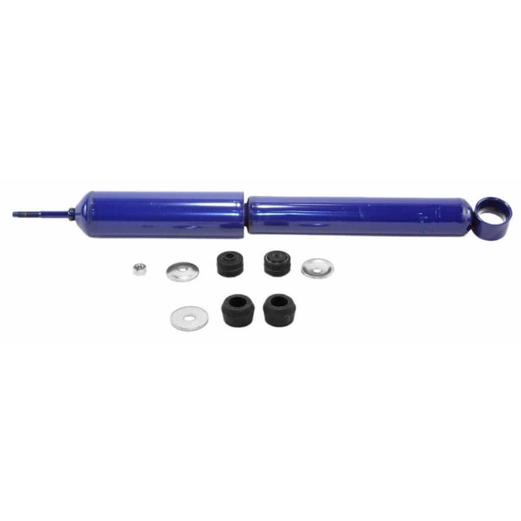 Amortiguador Monro Matic Plus MONROE 32334