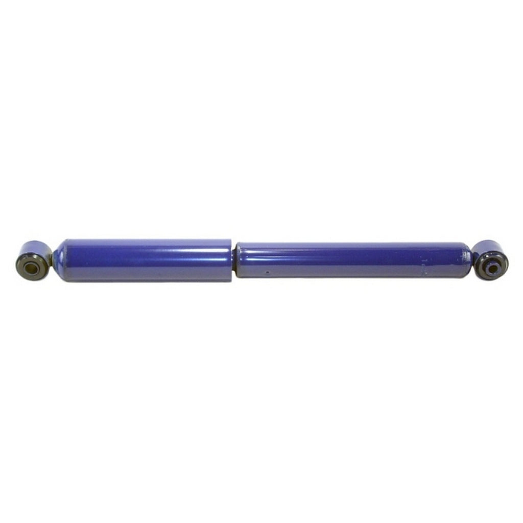 Amortiguador Monro Matic Plus MONROE 32335