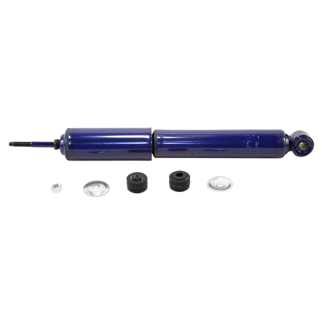 Amortiguador Monro Matic Plus MONROE 32336