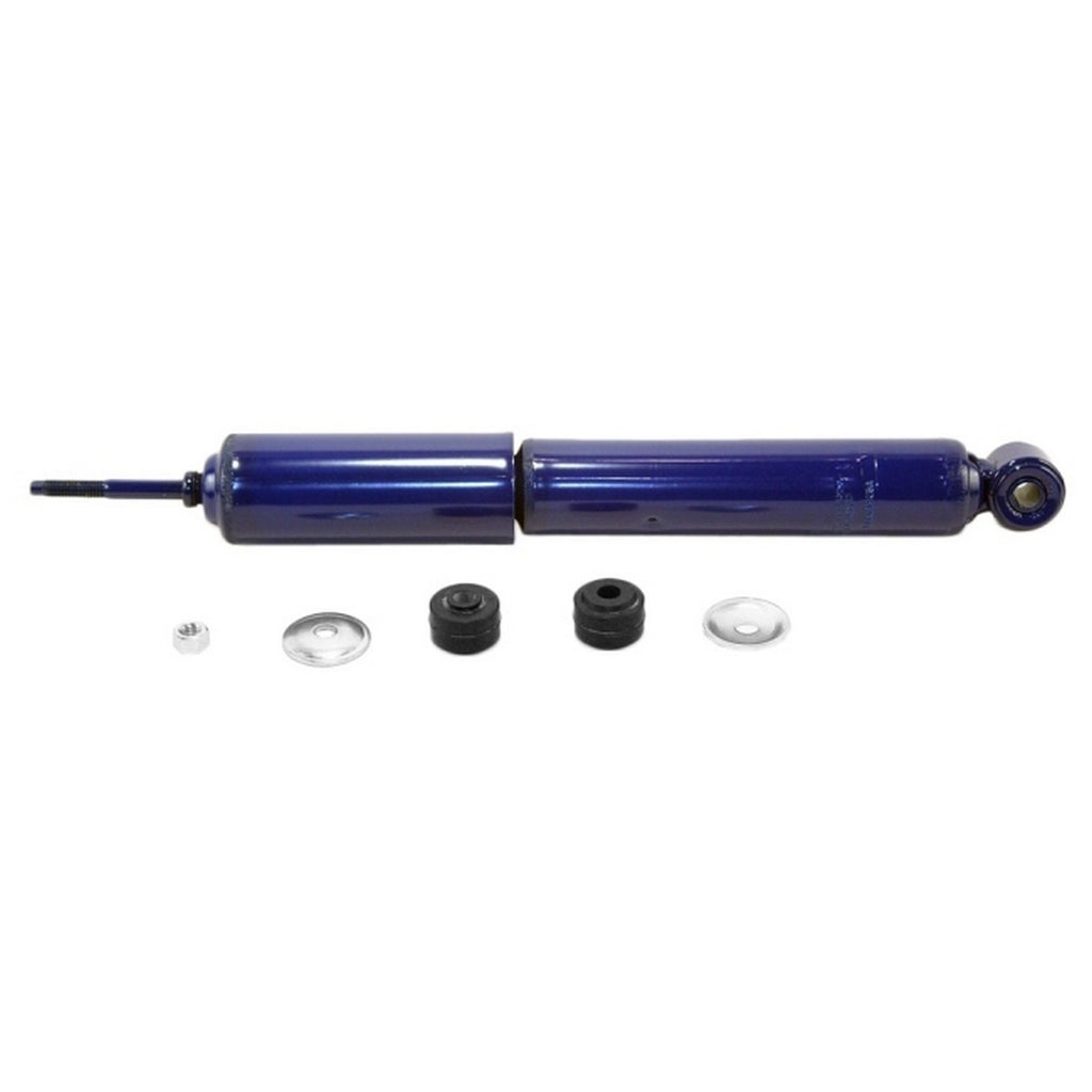 Amortiguador Monro Matic Plus MONROE 32336