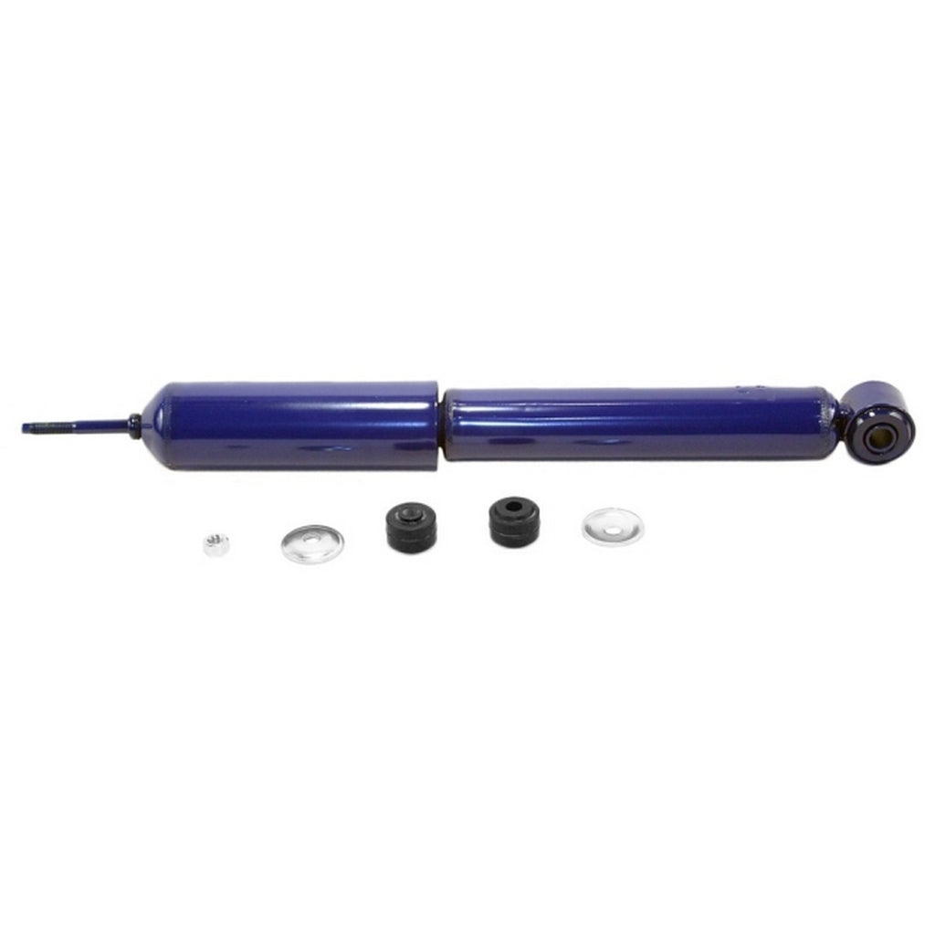 Amortiguador Monro Matic Plus MONROE 32337