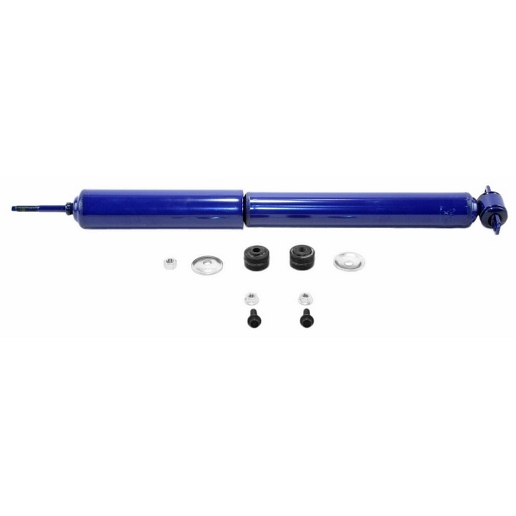 Amortiguador Monro Matic Plus MONROE 32338