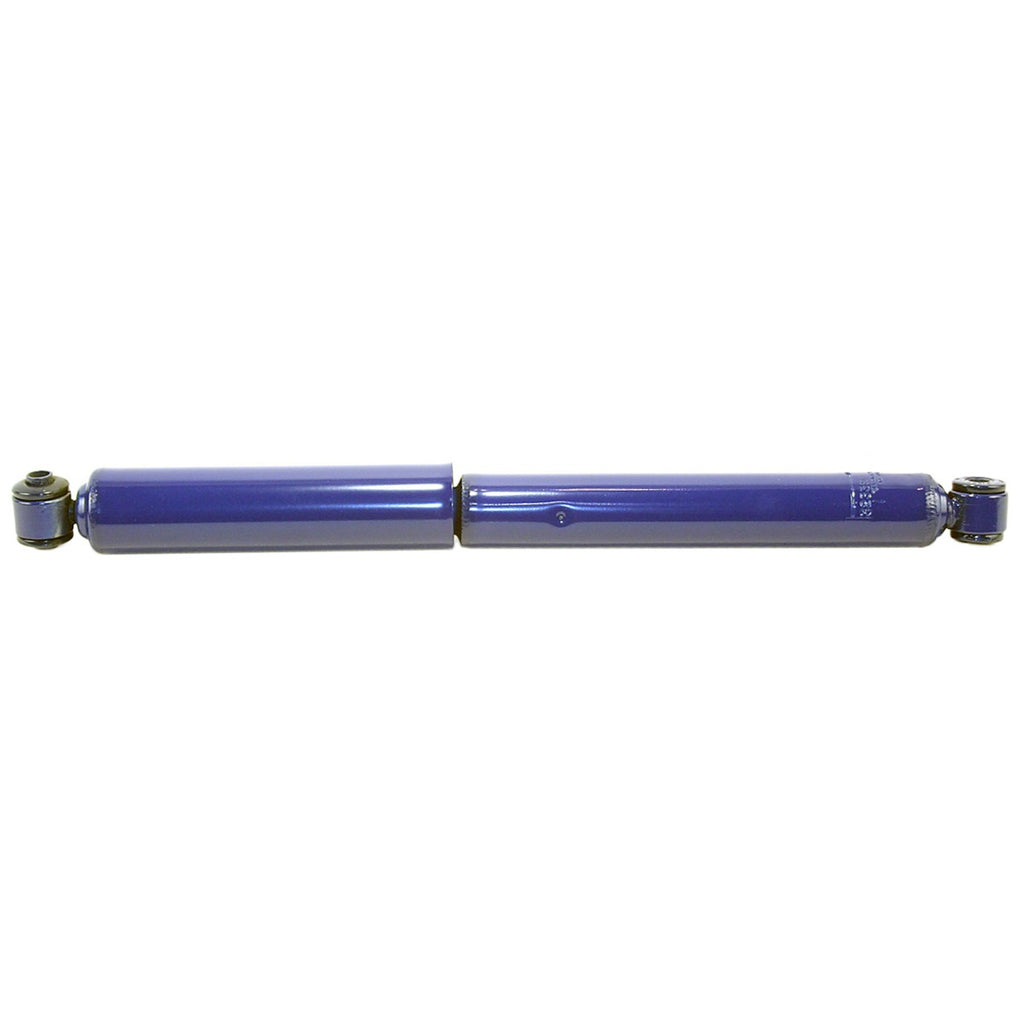 Amortiguador Monro Matic Plus MONROE 32339