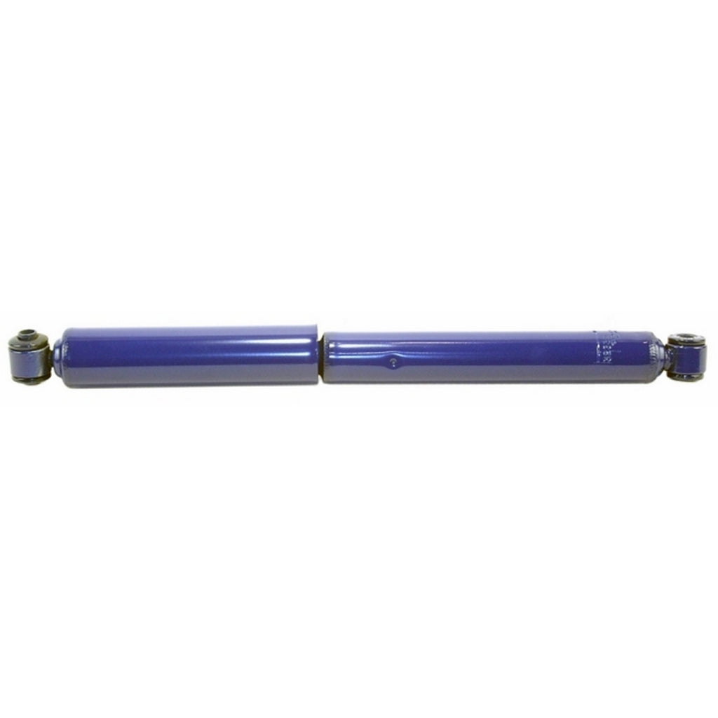 Amortiguador Monro Matic Plus MONROE 32339