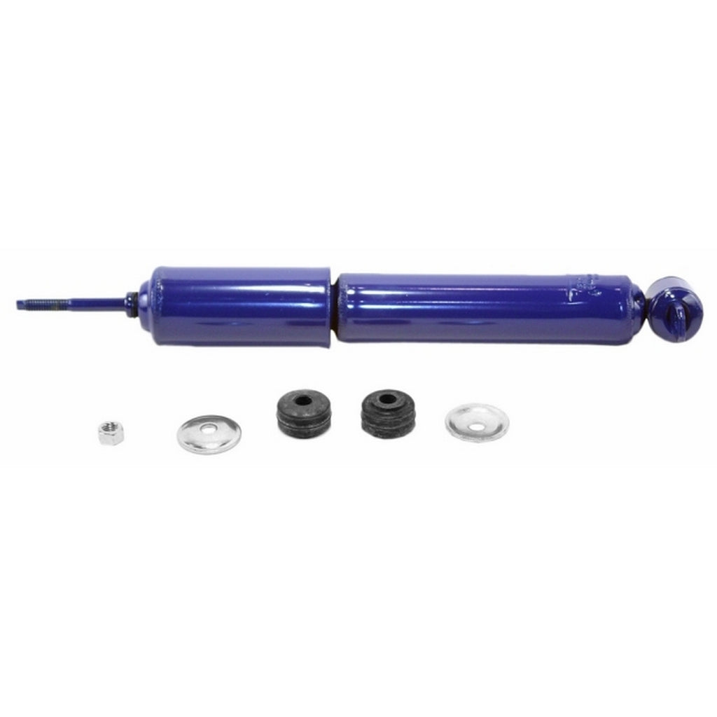 Amortiguador Monro Matic Plus MONROE 32340
