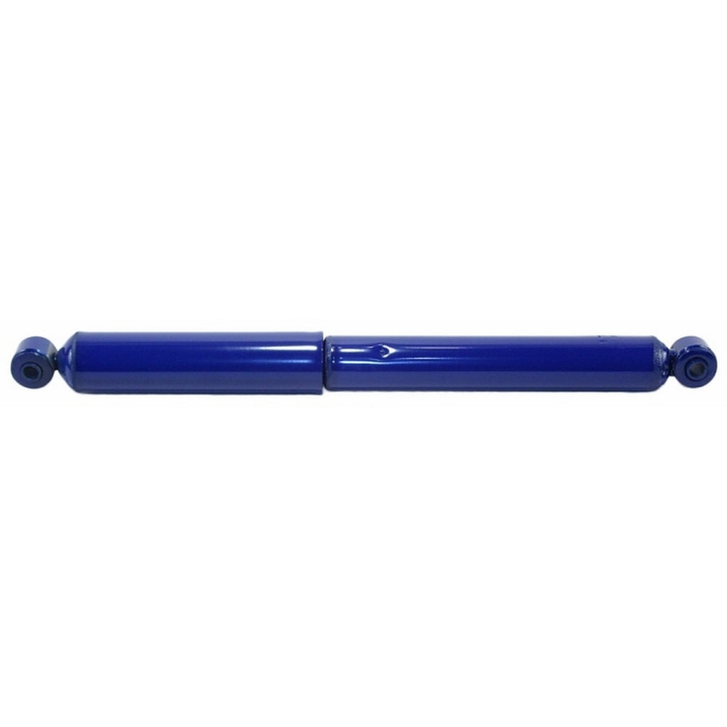 Amortiguador Monro Matic Plus MONROE 32345
