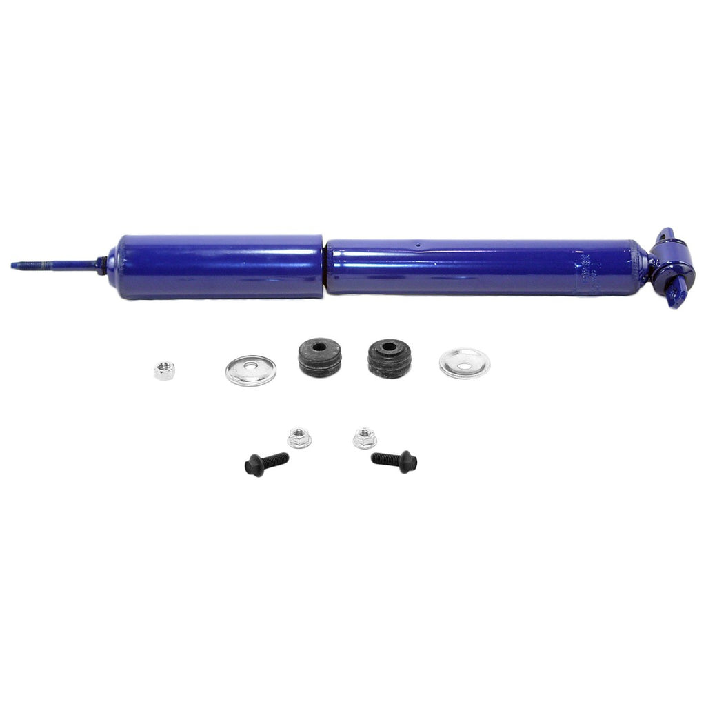 Amortiguador Monro Matic Plus MONROE 32346