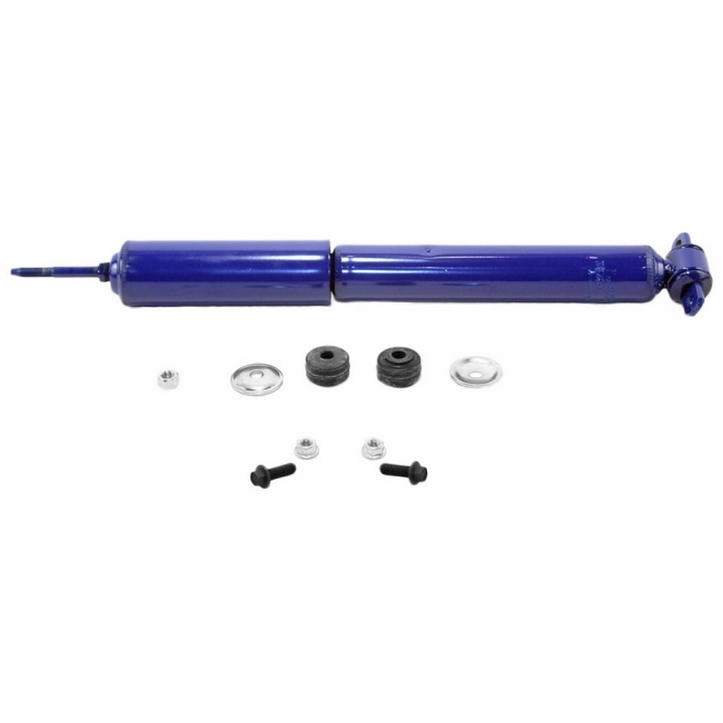 Amortiguador Monro Matic Plus MONROE 32346