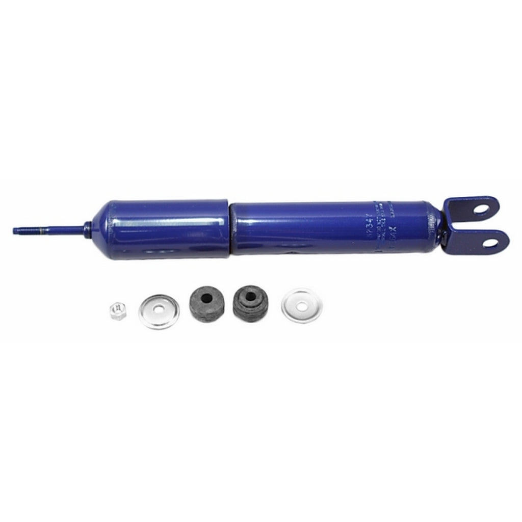 Amortiguador Monro Matic Plus MONROE 32347