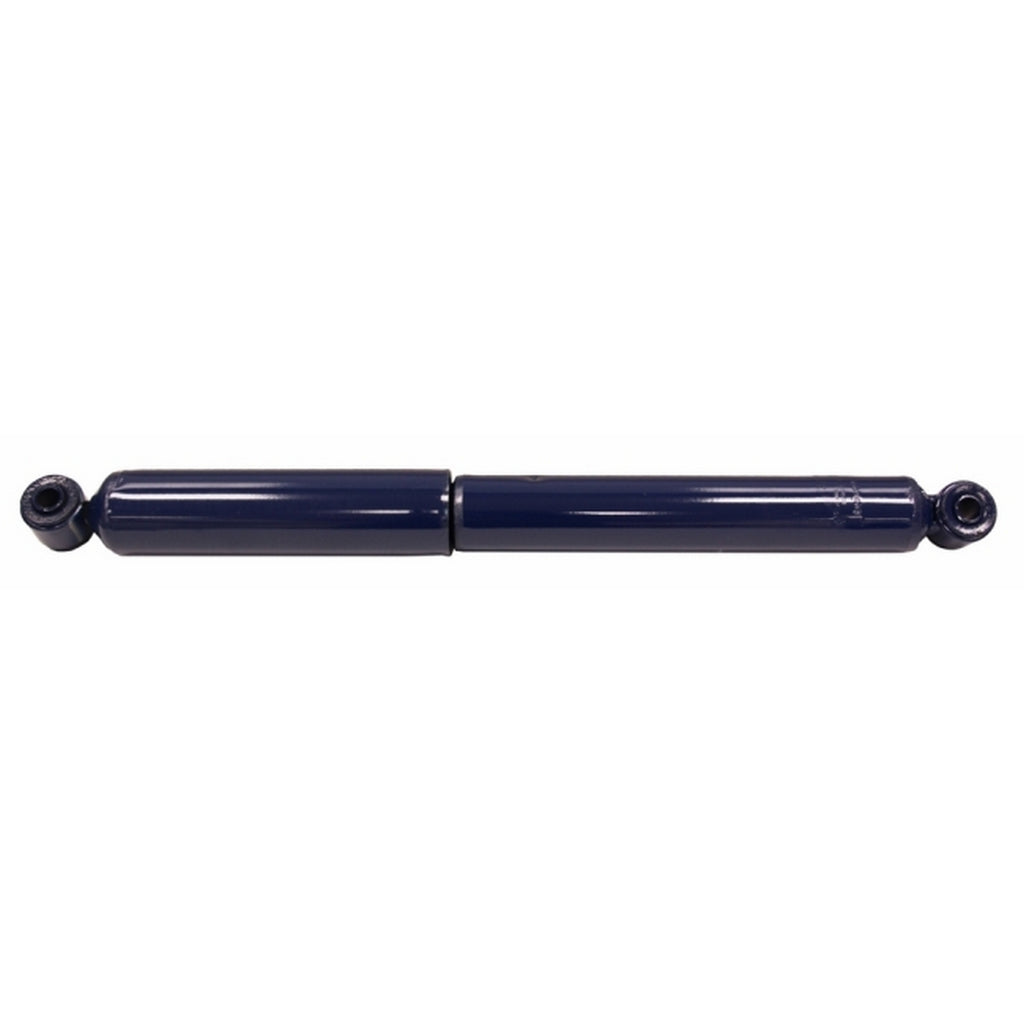 Amortiguador Monro Matic Plus MONROE 32348