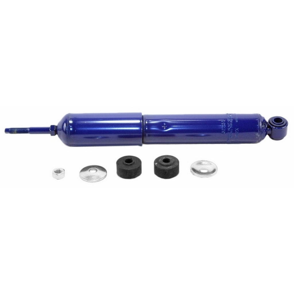 Amortiguador Monro Matic Plus MONROE 32350