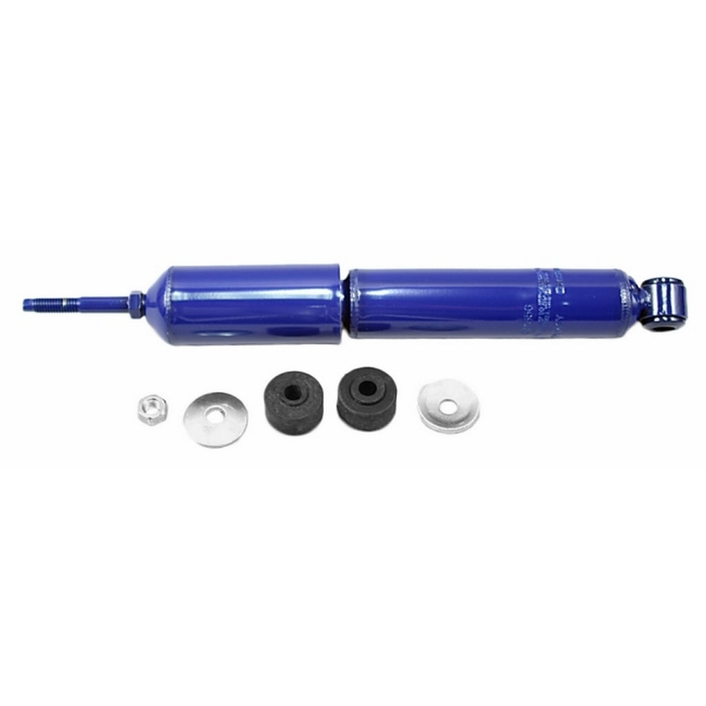 Amortiguador Monro Matic Plus MONROE 32356