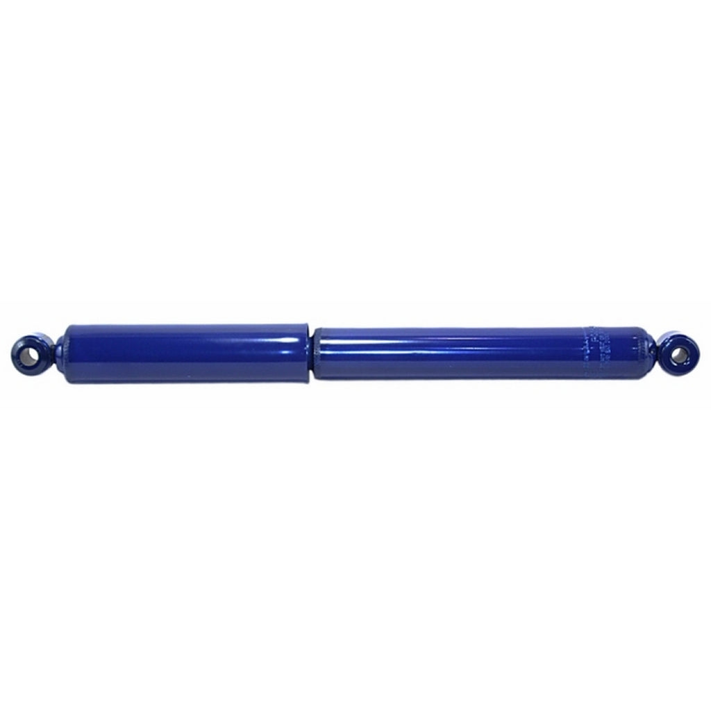 Amortiguador Monro Matic Plus MONROE 32357