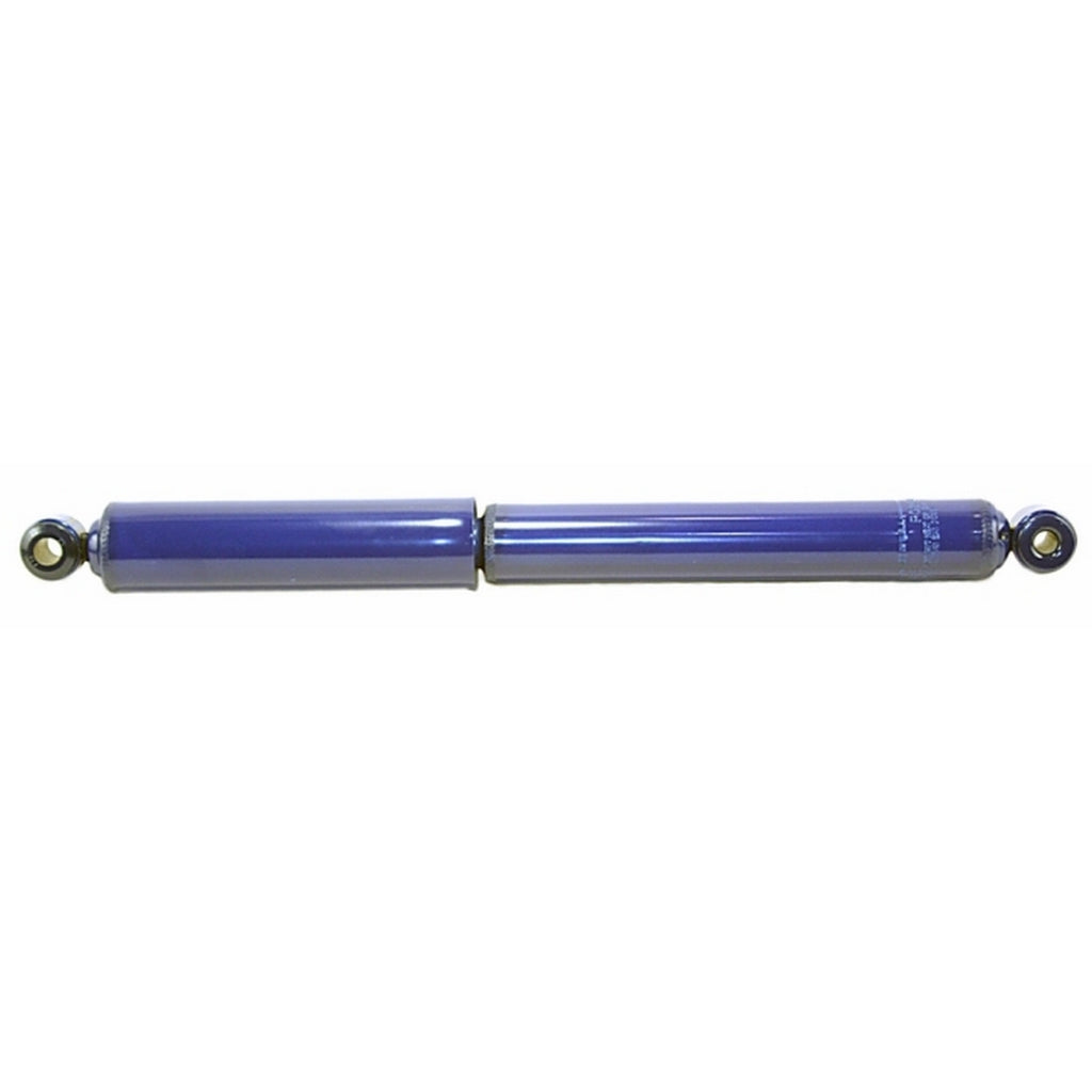Amortiguador Monro Matic Plus MONROE 32358