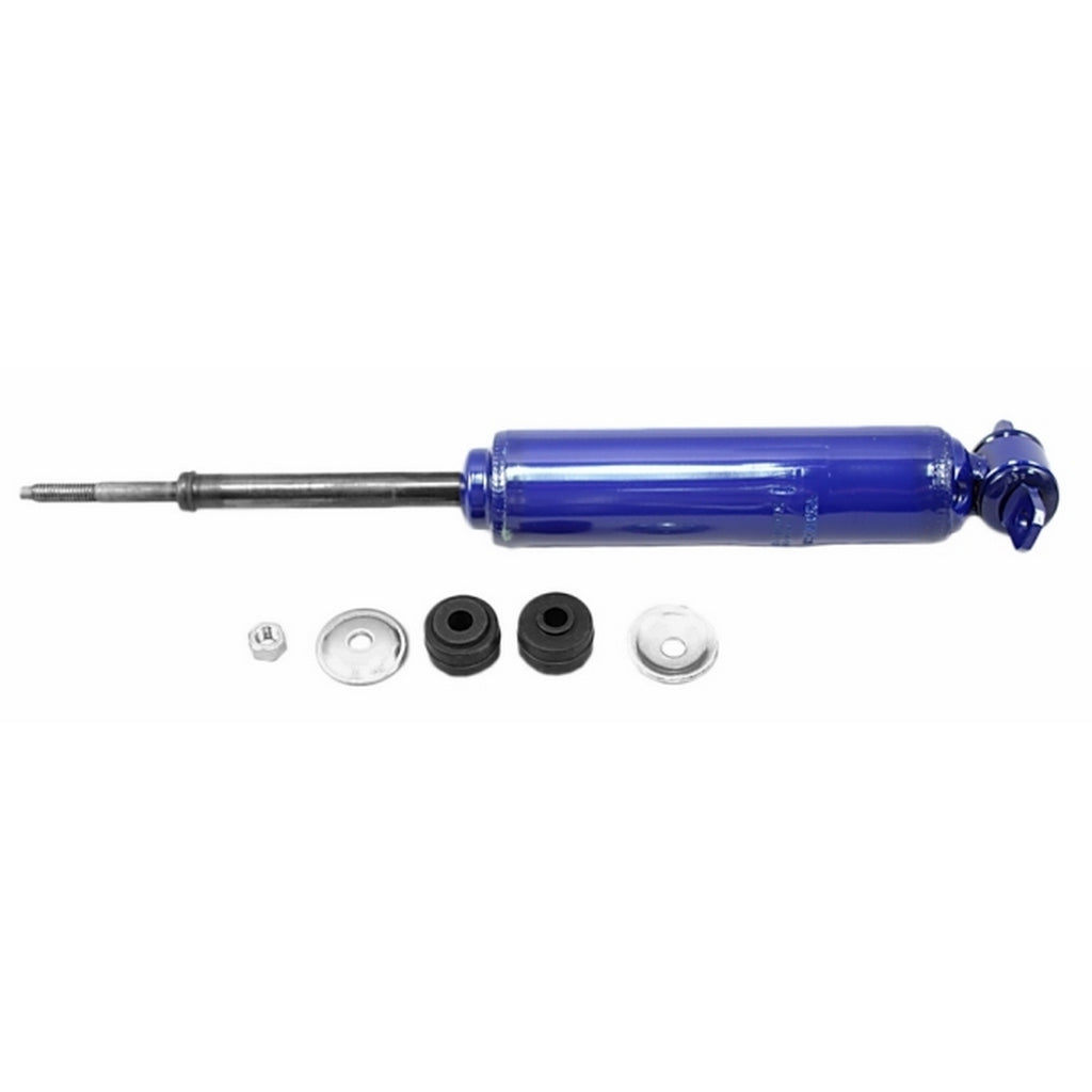 Amortiguador Monro Matic Plus MONROE 32362