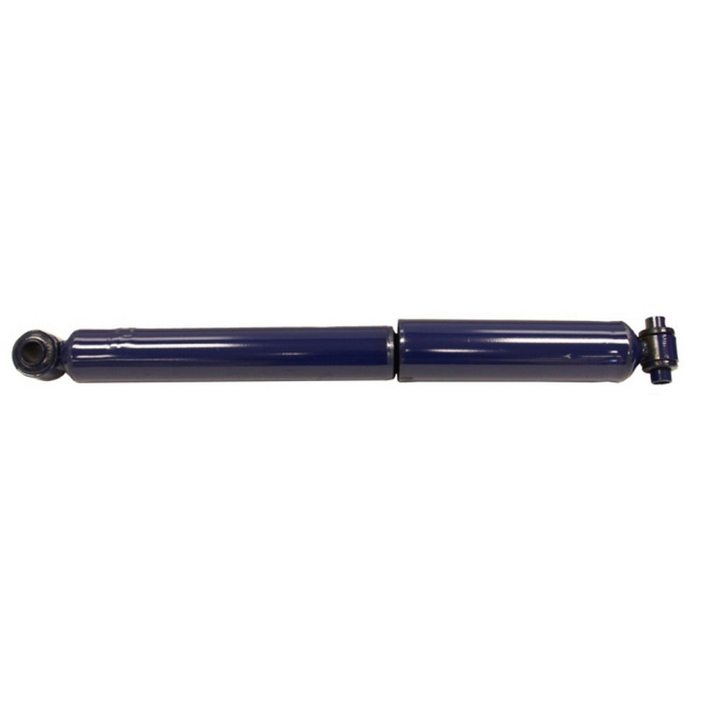 Amortiguador Monro Matic Plus MONROE 32363