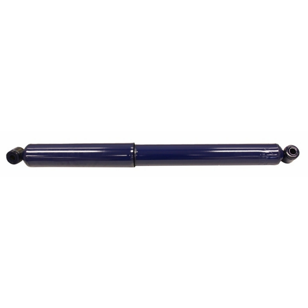 Amortiguador Monro Matic Plus MONROE 32365