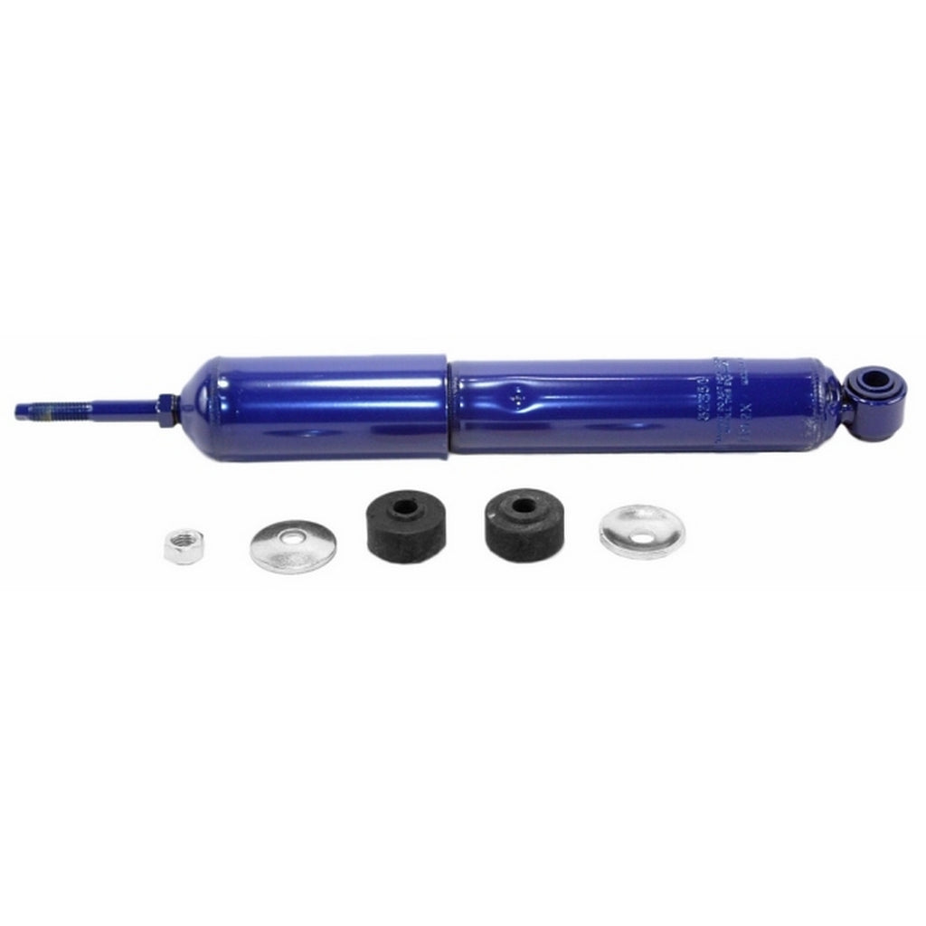 Amortiguador Monro Matic Plus MONROE 32366