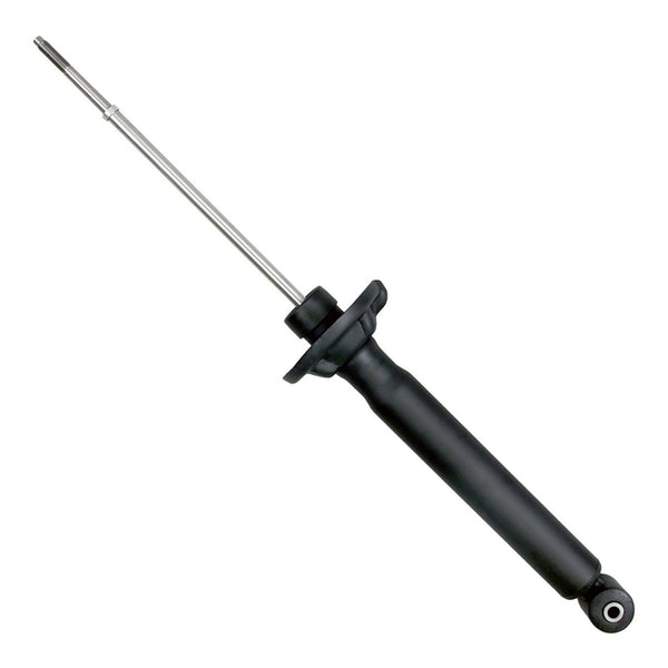 Amortiguador BOGE 32369