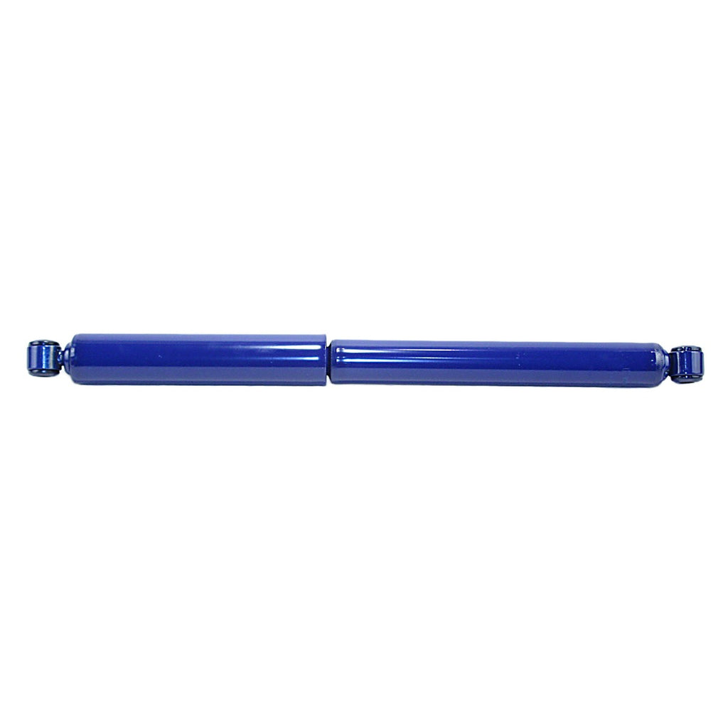 Amortiguador Monro Matic Plus MONROE 32370