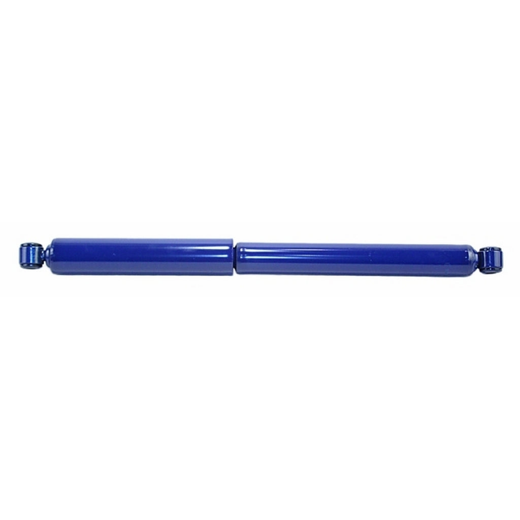 Amortiguador Monro Matic Plus MONROE 32370