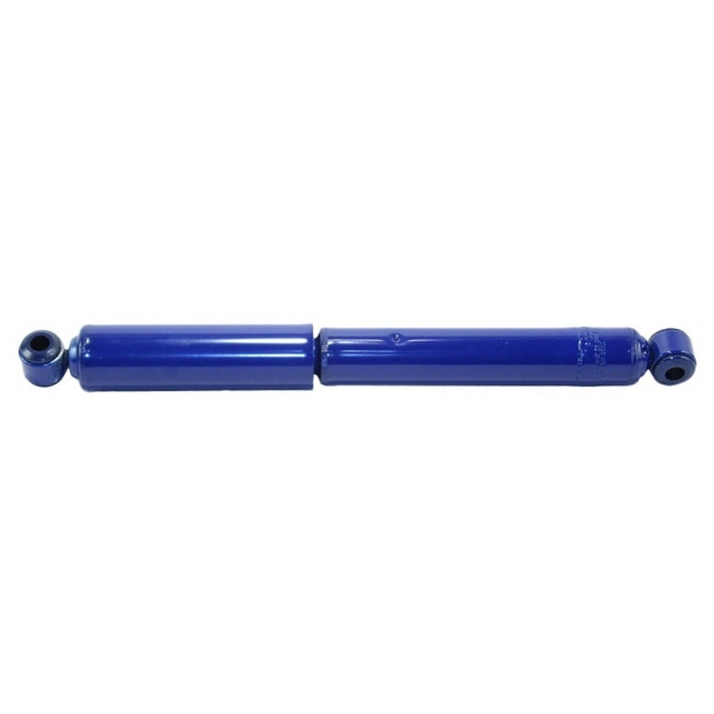 Amortiguador Monro Matic Plus MONROE 32377