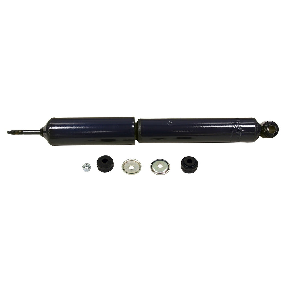 Amortiguador Monro Matic Plus MONROE 32381
