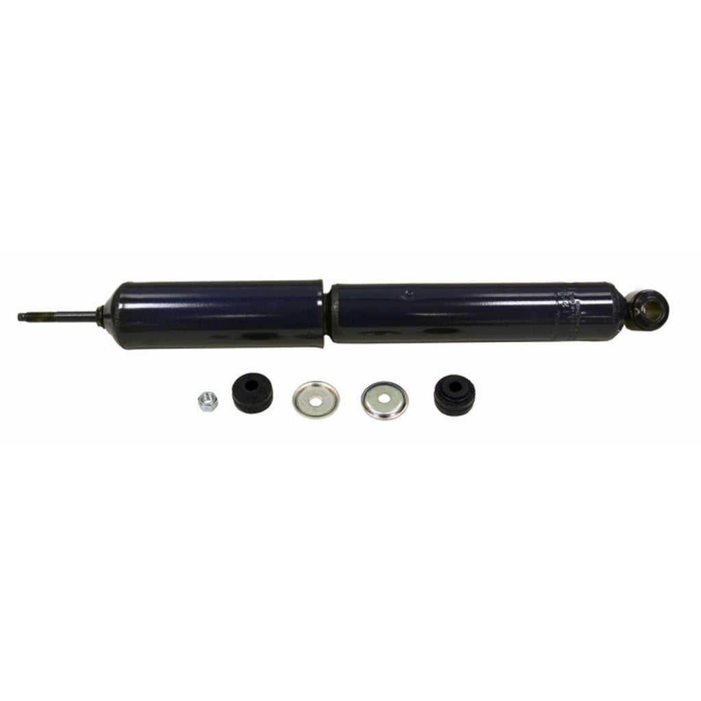 Amortiguador Monro Matic Plus MONROE 32381