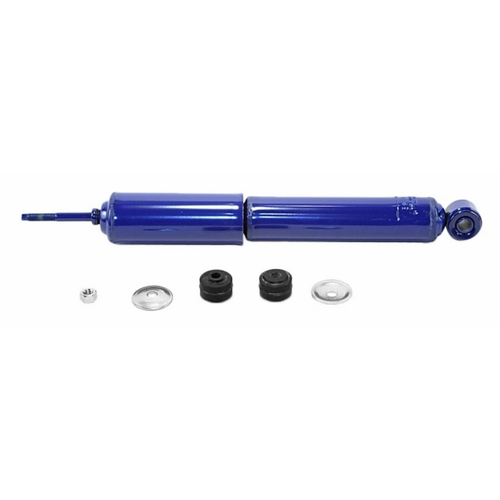 Amortiguador Monro Matic Plus MONROE 32388
