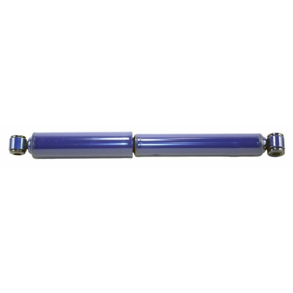 Amortiguador Monro Matic Plus MONROE 32389