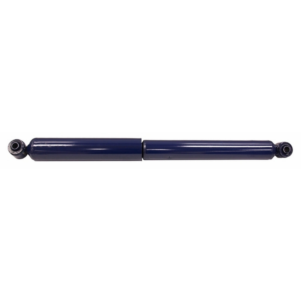 Amortiguador Monro Matic Plus MONROE 32391