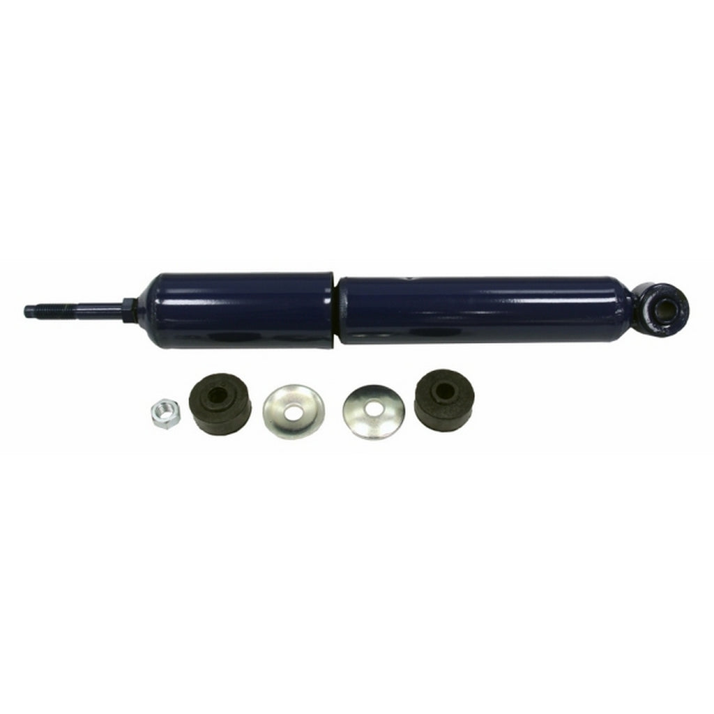 Amortiguador Monro Matic Plus MONROE 32392