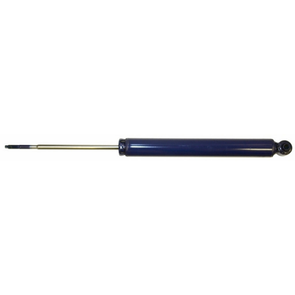 Amortiguador Monro Matic Plus MONROE 32399