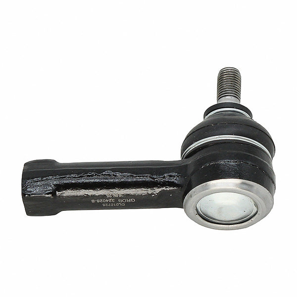 Terminal GROB 324026-S