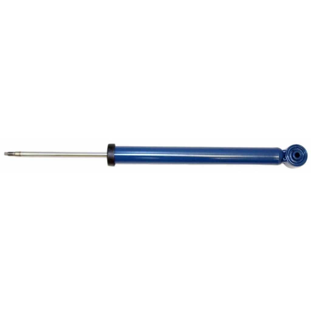 Amortiguador Monro Matic Plus MONROE 32403