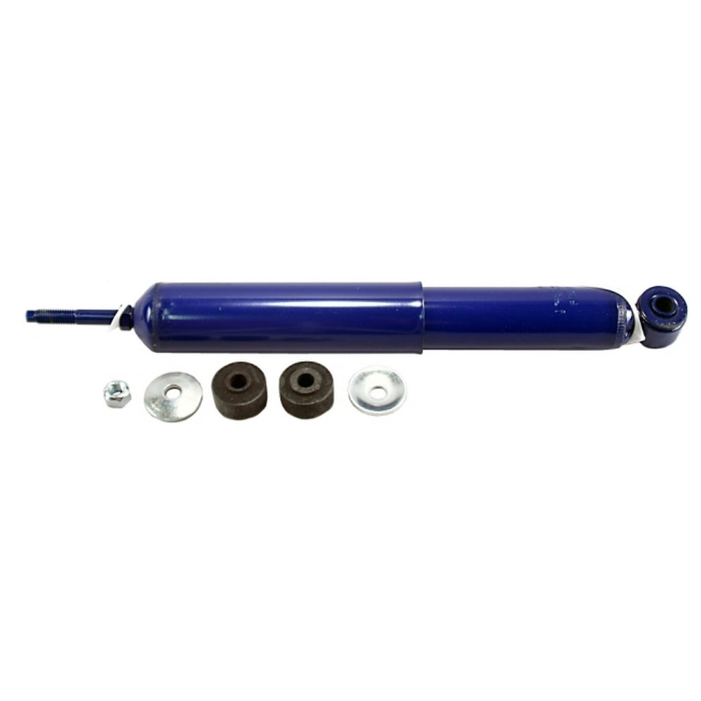 Amortiguador Monro Matic Plus MONROE 32404