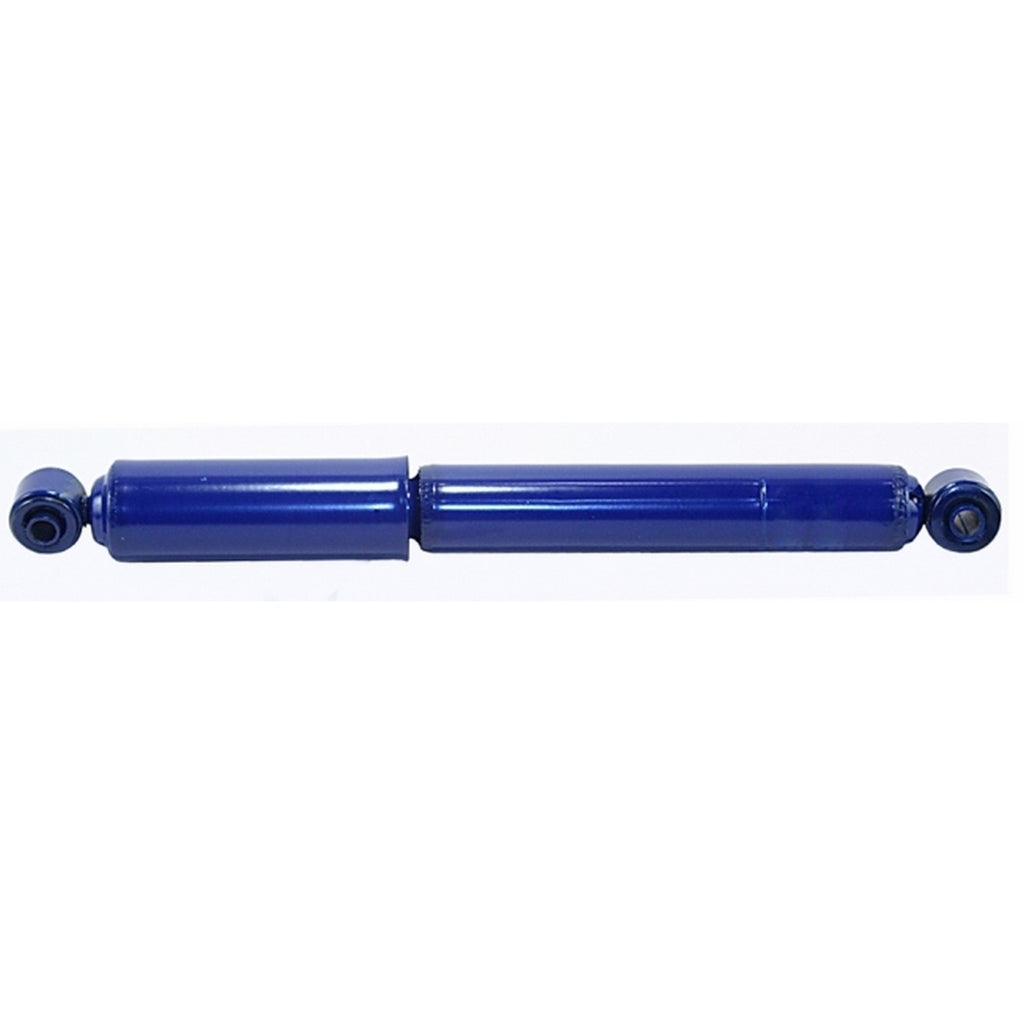 Amortiguador Monro Matic Plus MONROE 32407