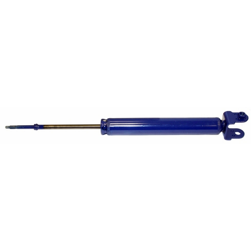 Amortiguador Monro Matic Plus MONROE 32410