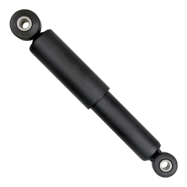 Amortiguador BOGE 32482