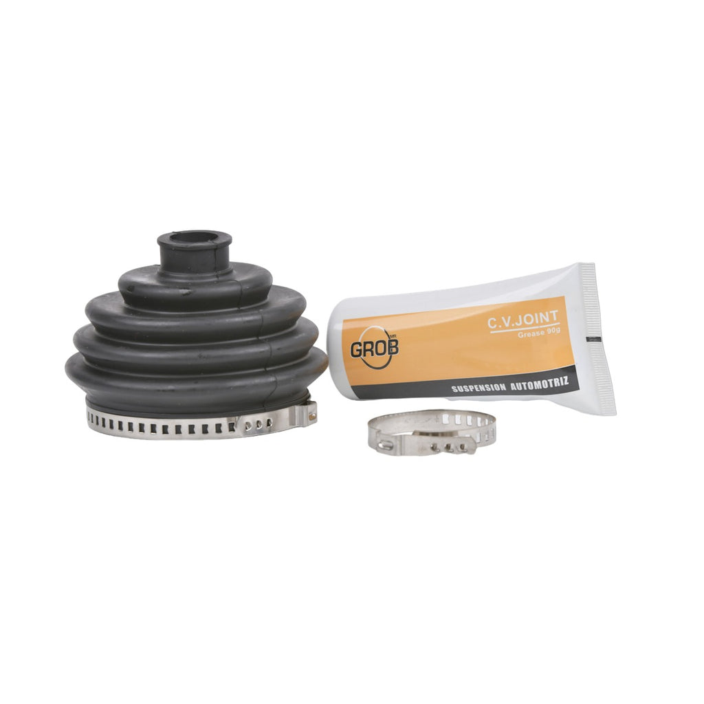 Cubre Polvo V.c. Exterior GROB 325332