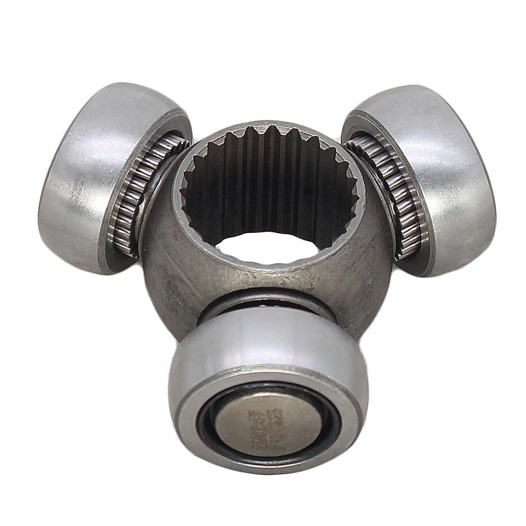 Trípode GROB 325647