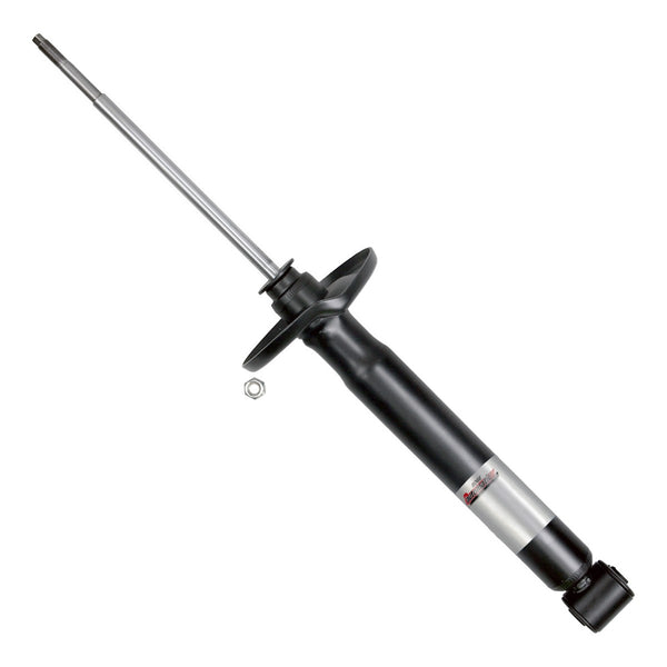 Amortiguador BOGE 32593