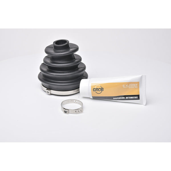 Cubre Polvo V.c. Exterior GROB 326135